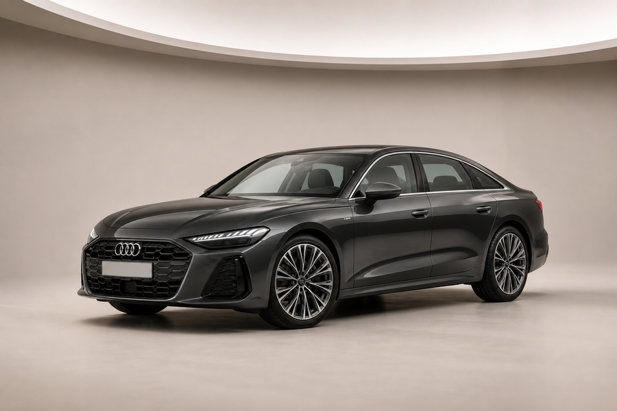 A6