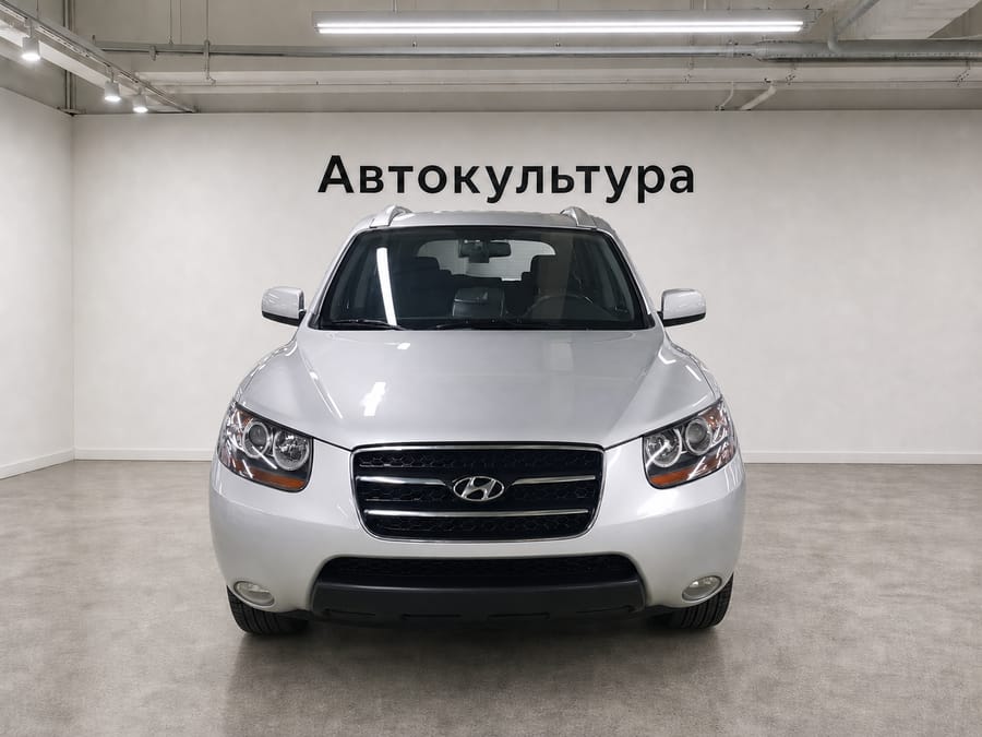 Toyota Camry 2020 LE